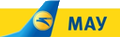 МАУ: Введення автоматичної реєстрації на рейси Міжнародні Авіалінії України