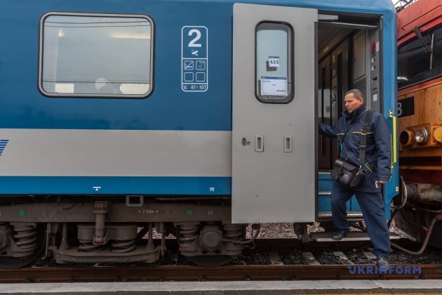 Читайте також:  З Будапешта в Мукачево відправився перший поїзд інтерсіті