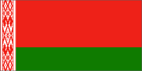 білоруський прапор   Я поговорила з в