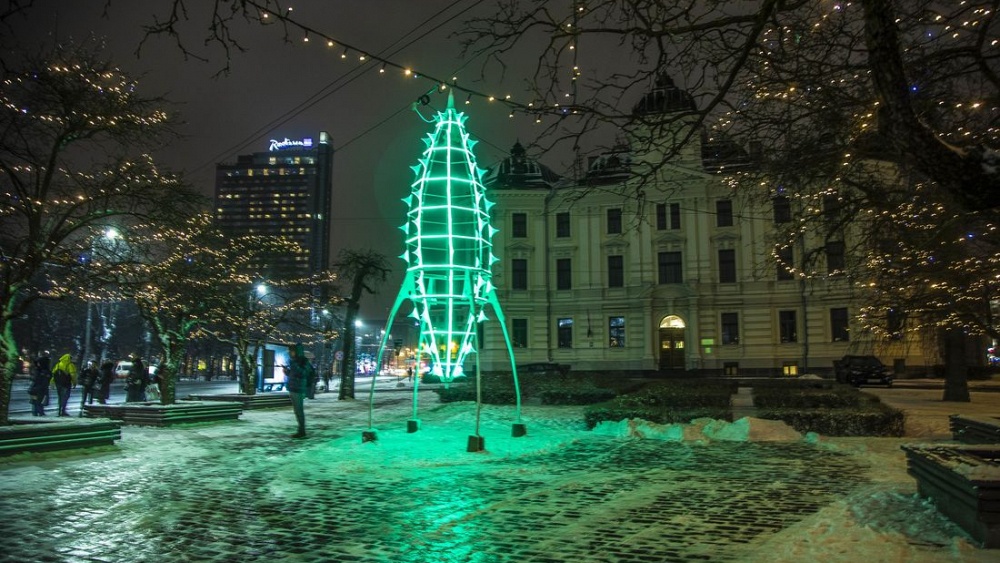 Читайте також:  Різдвяний ярмарок Таллінна визнана кращою в Європі