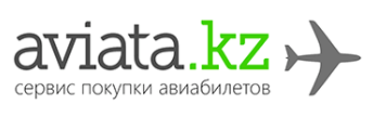 Aviata