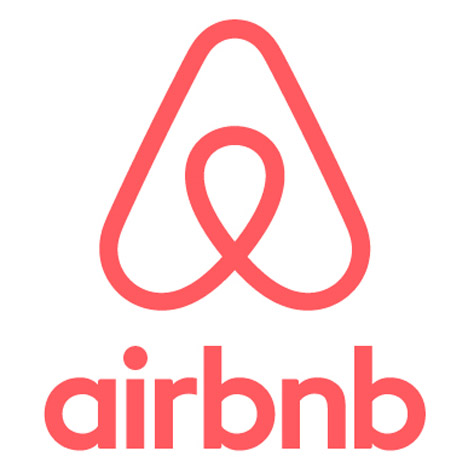 с помощью   ЭТА ЛИНКА   (или нажмите на логотип), предоставьте себе скидку в 145 злотых при первой поездке с Airbnb