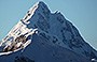 Сходження на Ток'раху   Альпіністське сходження середнього рівня складності, на вершину висотою понад 6000 метрів