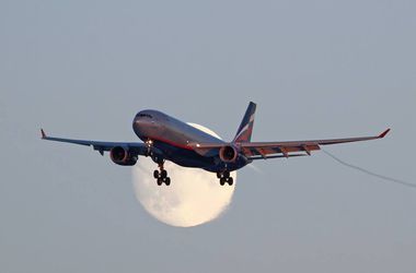 15 серпня 2016, 3:11 Переглядів:   Російські авіакомпанії запропонували відмовитися від безкоштовного провозу багажу