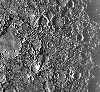 У тій частині поверхні Меркурія, яка діаметрально протилежна Долині спеки, ударні хвилі, що стали наслідком її освіти, досягли найбільшої сили, викликавши сильні обурення в корі, зламавши її і створивши нагромадження її частин