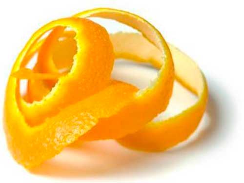 Застосування апельсинових кірок для приготування настоянок дозволяє нам отримати чудовий за смаком і ароматом напій, який буде доречний на святковому столі