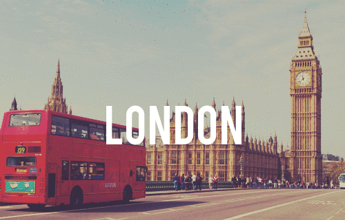 Лондон, Великобритания   Башенные часы лондонского Биг-Бена на дейякий время остановят из-за ремонта