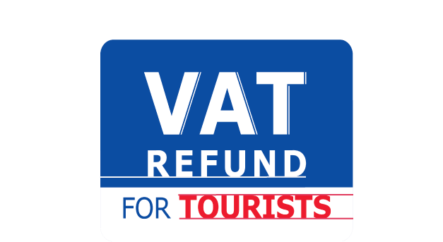 Більшість туристів знають про те, що при перетині кордону іншої держави можна оформити повернення VAT - іноземного податку на додану вартість, однак в кожній країні власний порядок і умови