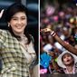 «Майдани» в Таїланді призвели до розпуску парламенту і уряду