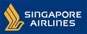 Авіакомпанія Singapore Airlines інформує про розпродаж до 15 травня 2017 р авіаквитків на перельоти в країни Азії, Австралії та Нової Зеландії, а також до 20 травня 2017 по новому напрямку авіакомпанії - в Стокгольм