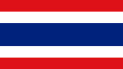 Таїланд - країна неповторної екзотики