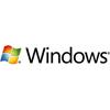 Windows 8 з самого початку обіцяла дати істотний приріст в порівнянні з Windows 7